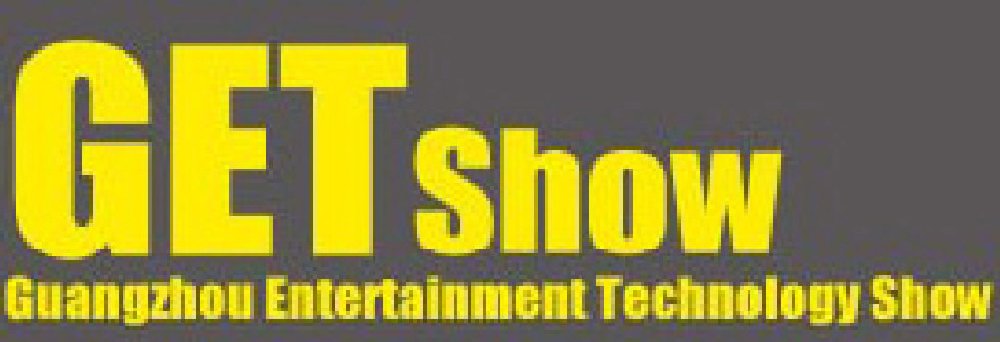 2011廣州演藝設(shè)備、智能聲光產(chǎn)品技術(shù)展覽會(huì)