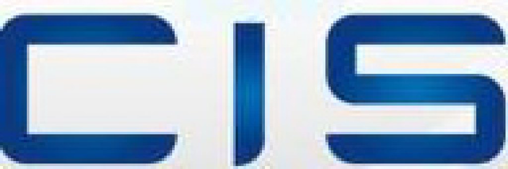 2010第六屆中國(南京)國際軟件產(chǎn)品博覽會(huì)