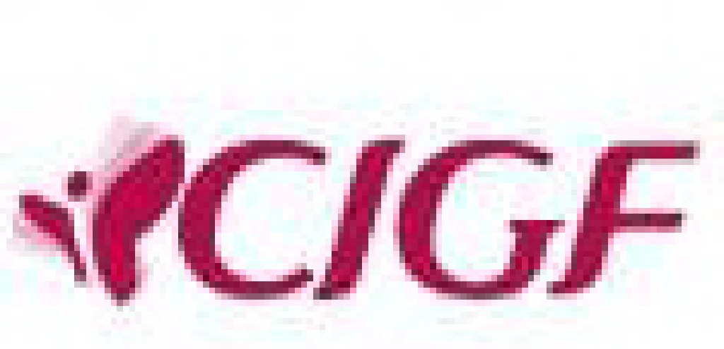 2010第五屆中國(大連)國際服裝紡織品博覽會