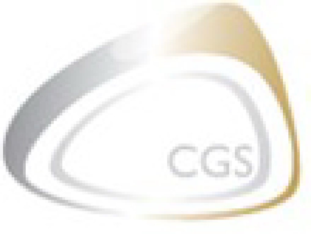 2011中國高爾夫球博覽會(huì)