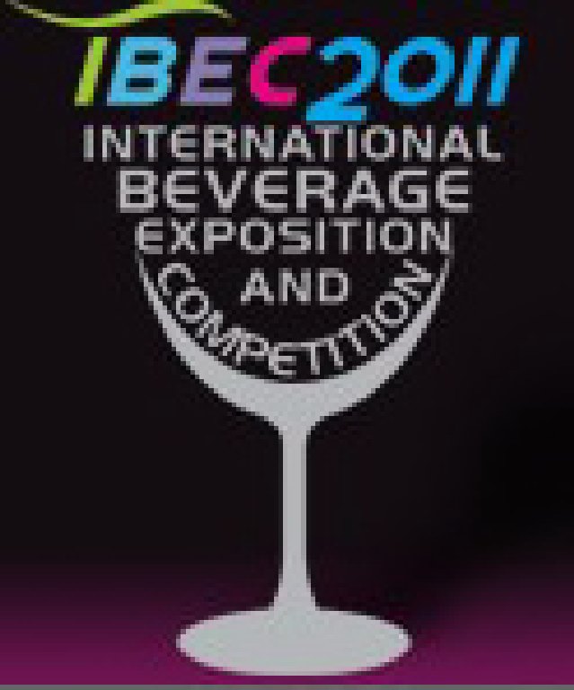 2011中國(guó)(深圳)國(guó)際飲品博覽會(huì)暨國(guó)際競(jìng)賽