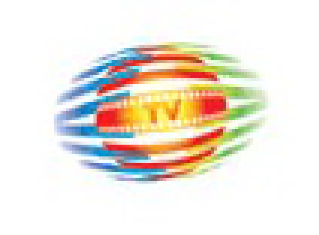 2011年中國(guó)國(guó)際影視節(jié)目展