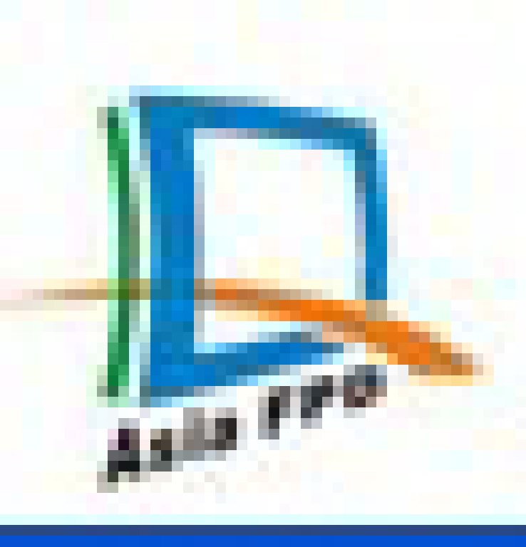 2011亞洲(廣州)平板顯示產業(yè)展覽會暨研討會廣州平板顯示產業(yè)展覽會暨研討會