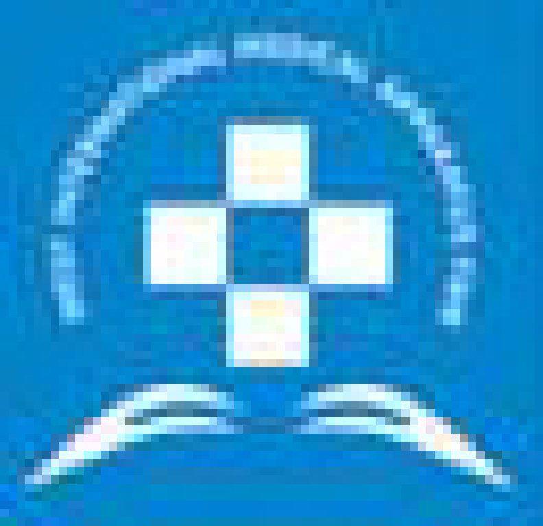 2011第21屆西部國際醫(yī)療器械展覽會(huì)(秋季)