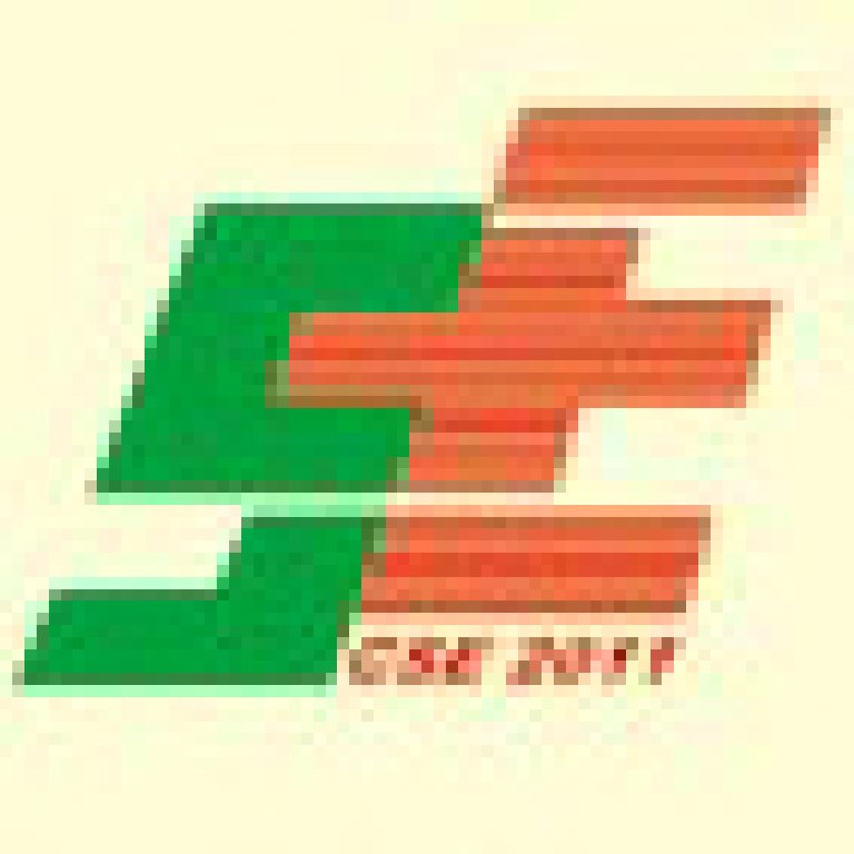 2011第九屆中國醫(yī)院建設(shè)暨建筑設(shè)計(jì)與裝備(上海)展覽會(huì)