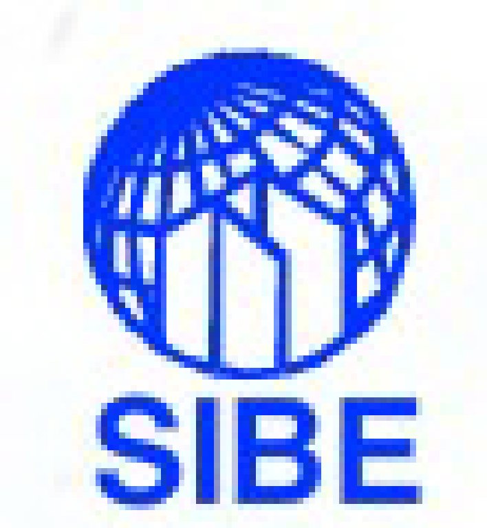 2011第五屆上海國際智能建筑展覽會