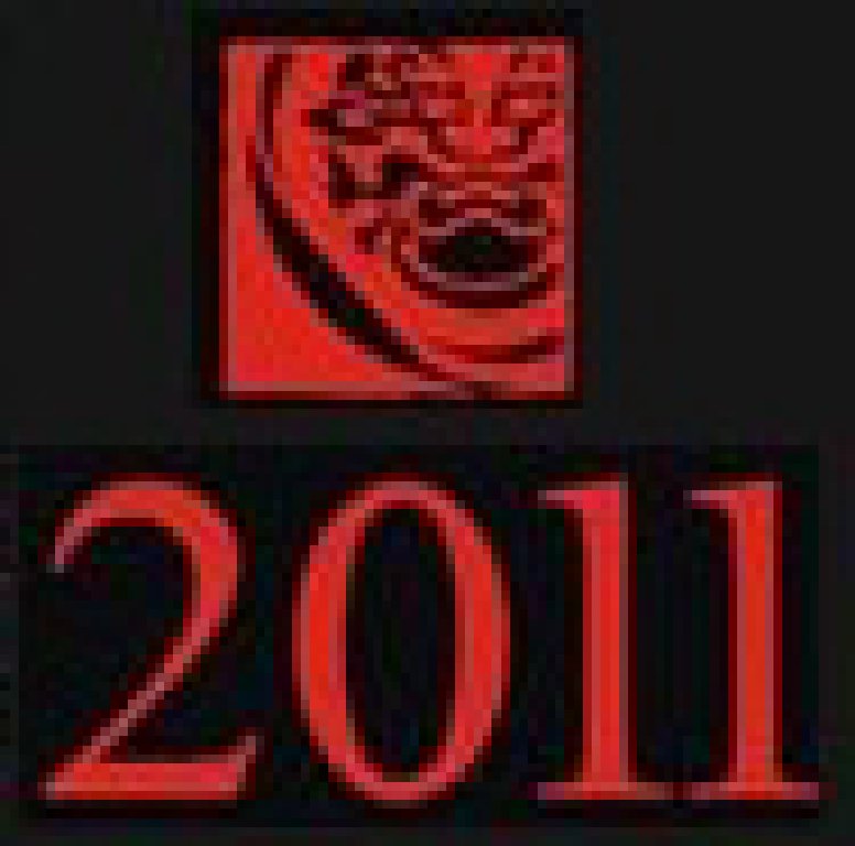 2011香港國際古玩及藝術(shù)品博覽會