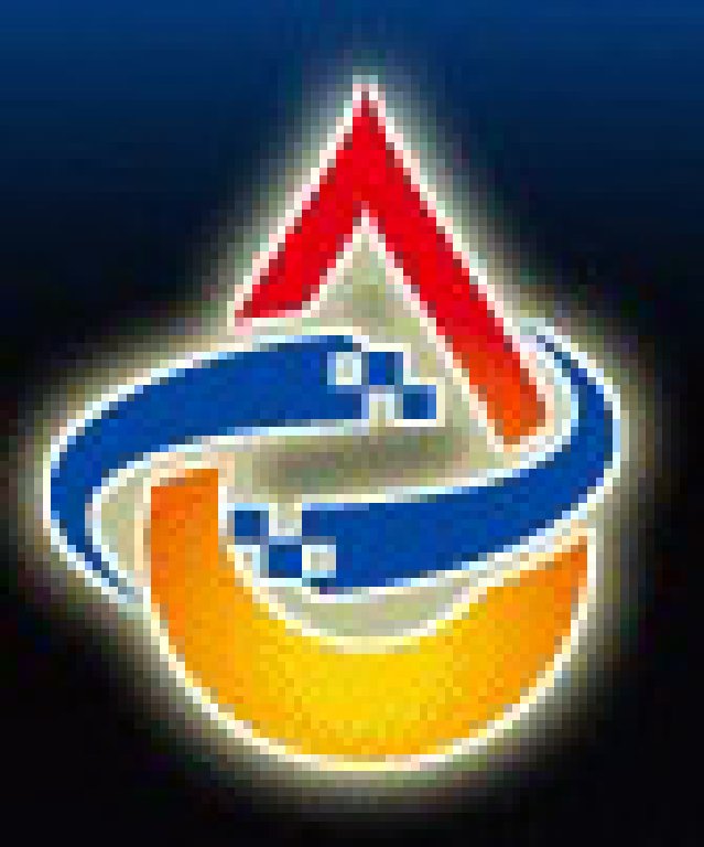 2011年中國國際教育技術(shù)裝備展覽會