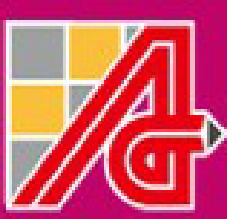 2011第六屆中國國際建筑設(shè)計(jì)展