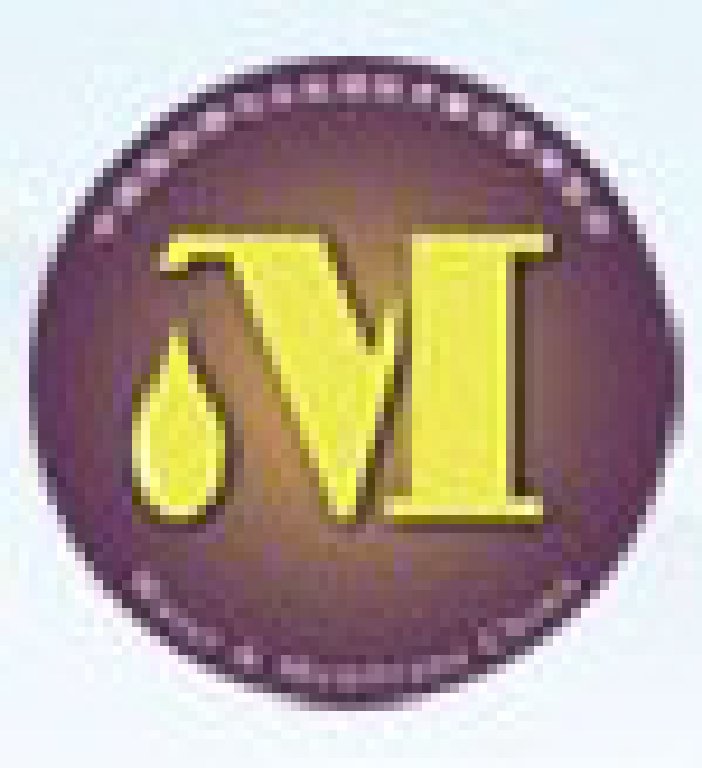 2011第十四屆中國國際膜與水處理技術(shù)暨裝備展覽會