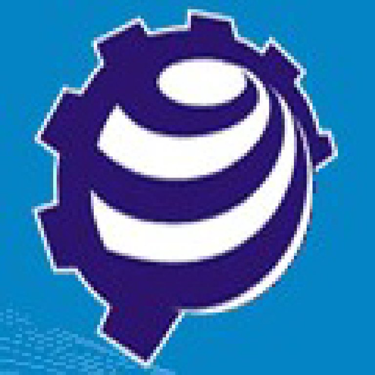 第三屆昆山(陸家)機(jī)械模具橡塑膠工業(yè)展陸家國際機(jī)械模具交易會(huì)