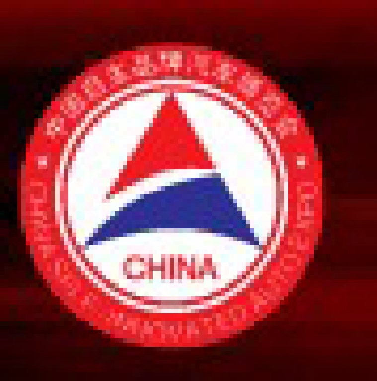 第二屆中國(guó)自主品牌汽車博覽會(huì)