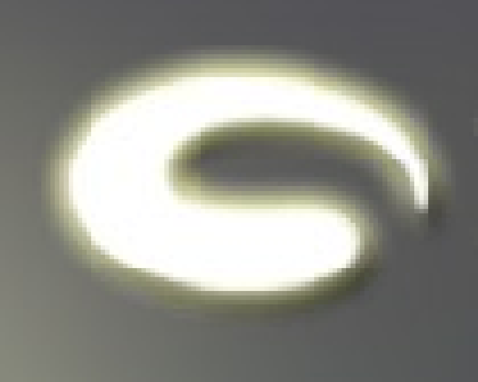 2011第十四屆西湖藝術(shù)博覽會(huì)