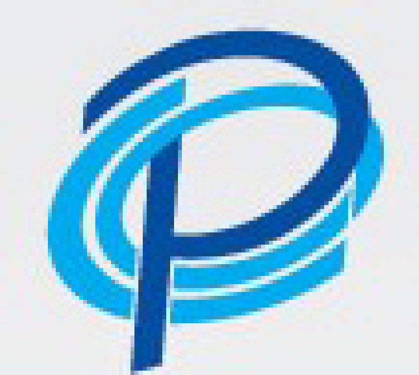 2011深圳國際線路板及電子組裝展覽會(huì)