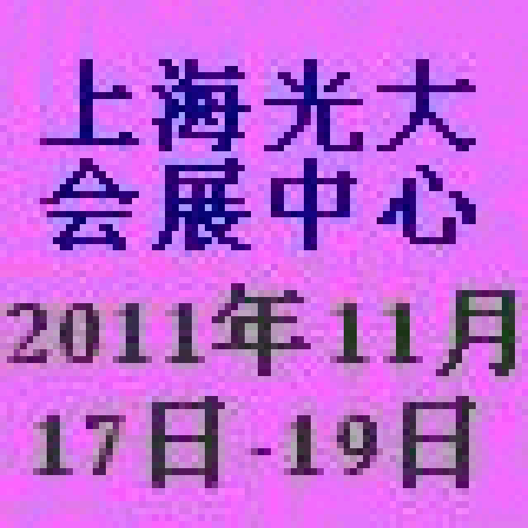 2011中國(guó)(上海)國(guó)際工業(yè)安全裝備暨勞動(dòng)防護(hù)用品博覽會(huì)