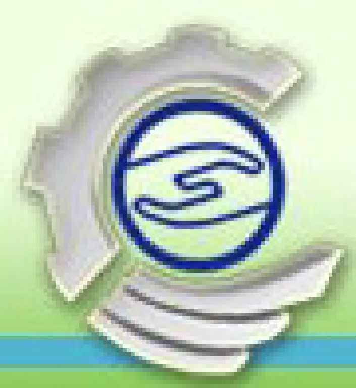 2011第三屆中國國際安全生產(chǎn)應(yīng)急救援技術(shù)與裝備展覽會