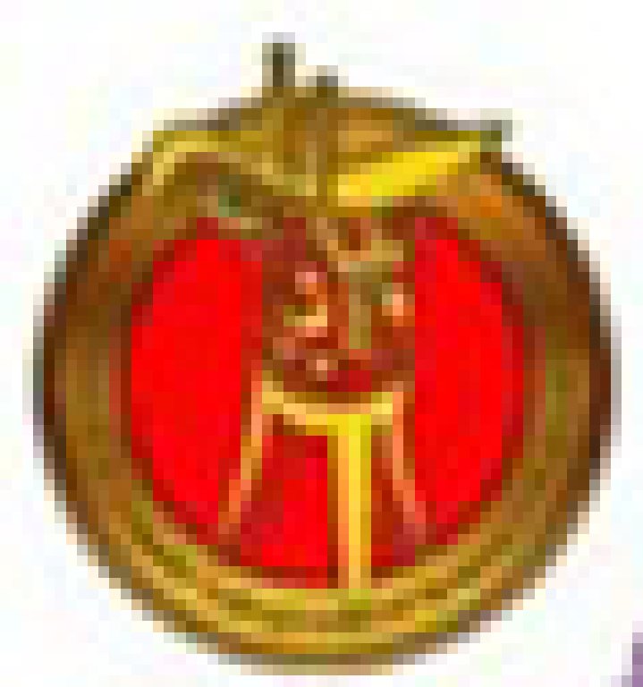 2011年全國第2屆酒類優(yōu)秀營銷商代表大會暨中國酒類自主品牌展銷會