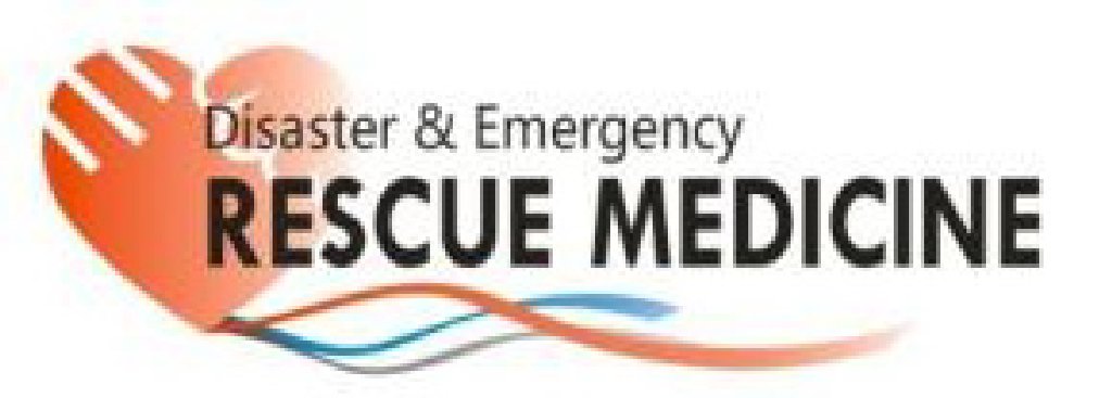 2011年中國(天津)國際應(yīng)急救援裝備展覽會(huì)