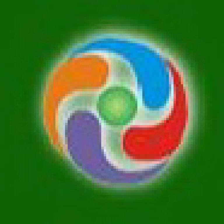 2011西安國際工藝美術(shù)與禮品產(chǎn)業(yè)博覽會