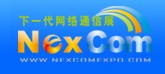 2011CECC中國企業(yè)通信大會