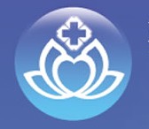 2011第二屆海峽(福州)醫(yī)藥健康產(chǎn)品博覽會(huì)