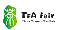 2012第三屆中國廈門國際茶業(yè)展覽會