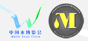 2012第十五屆中國國際膜與水處理技術(shù)及裝備展覽會