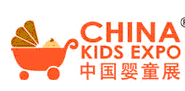 2012年中國(guó)童車及嬰童用品展覽會(huì)