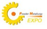 2013第七屆中國(guó)(上海)國(guó)際粉末冶金工業(yè)展覽會(huì)暨會(huì)議