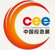 2012中國應(yīng)急產(chǎn)業(yè)展覽會