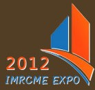 2013中國(江蘇)國際市政道路建設養(yǎng)護技術裝備展覽會