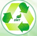 2012廣東國(guó)際節(jié)能及環(huán)保技術(shù)展覽會(huì)