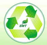 2012固體廢物處理處置和綜合利用技術(shù)設(shè)備專(zhuān)題展覽會(huì)暨論壇