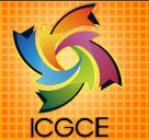 2013第七屆北京國際創(chuàng)意禮品及工藝品展覽會(huì)