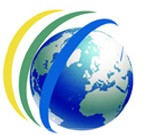 2012中國化工園區(qū)應(yīng)急裝備展覽會(huì)