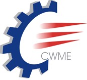 2014第十五屆中國國際機電產(chǎn)品博覽會(武漢機博會)