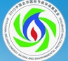 2014中國北京國際節(jié)能環(huán)保展覽會