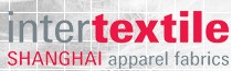 2013第二十屆中國國際紡織面料及輔料(秋冬)博覽會
