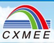 2014第18屆海峽兩岸機械電子商品交易會暨廈門對臺進出口商品交易會