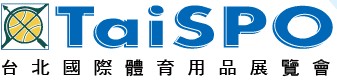 2014臺灣國際潛水及水上休閒用品展
