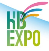 2013上海健康美麗產(chǎn)業(yè)博覽會