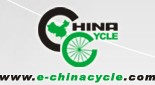 2014第二十四屆中國國際自行車展覽會(huì)
