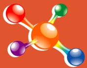 2014中部(鄭州)塑料產(chǎn)業(yè)博覽會(huì)