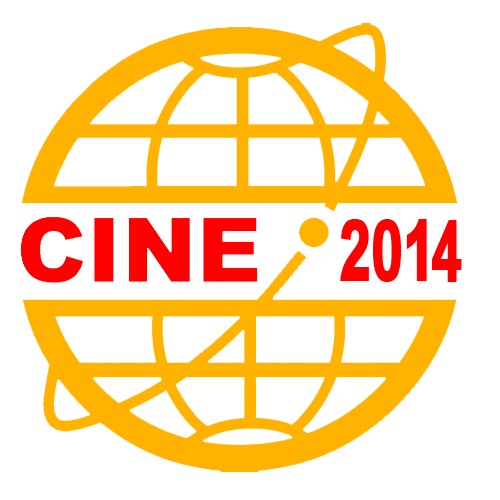 2014第八屆中國(北京)國際核電工業(yè)及裝備展覽會