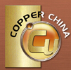 2015上海國際工業(yè)材料展覽會(huì)銅