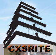 2015第二屆中國(guó)西安絲綢之路國(guó)際旅游博覽會(huì)