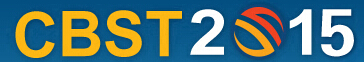 CBST2015第七屆中國(guó)國(guó)際飲料工業(yè)科技展