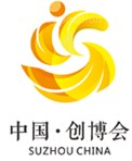 2014第三屆中國蘇州文化創(chuàng)意設(shè)計(jì)產(chǎn)業(yè)交易博覽會(huì)