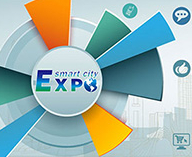 2014第四屆中國(寧波)智慧城市技術(shù)與應(yīng)用產(chǎn)品博覽會