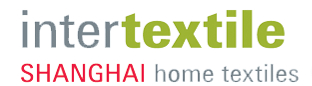 2014中國(guó)國(guó)際家用紡織品及輔料(秋冬)博覽會(huì)